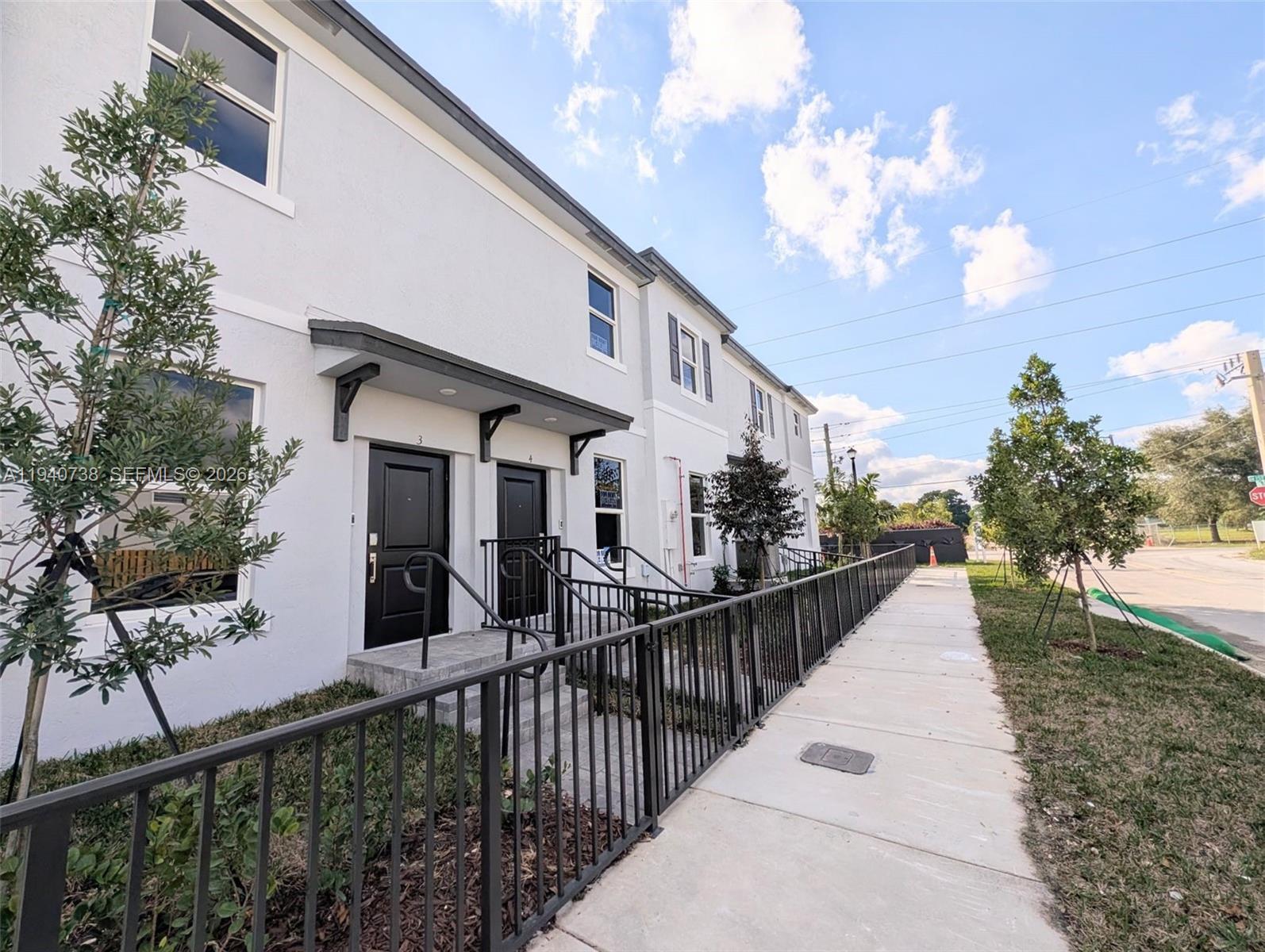 Building Photo - 15601 SW 280th St