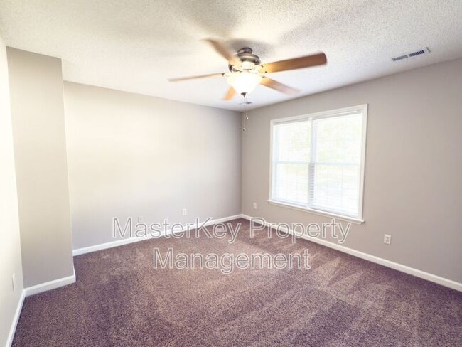 Building Photo - 5637 Fieldcross Ct