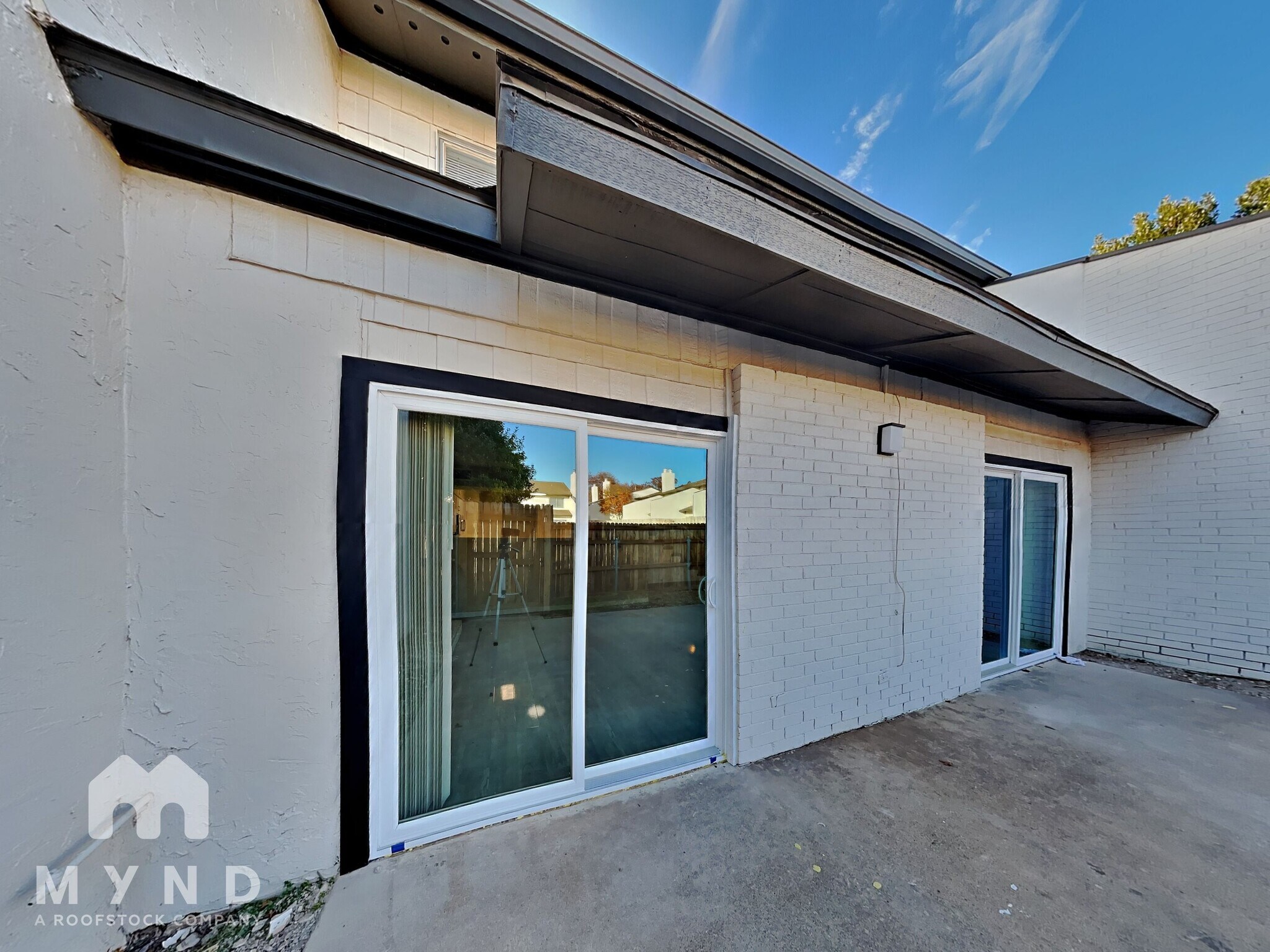 Building Photo - 3264 63rd St