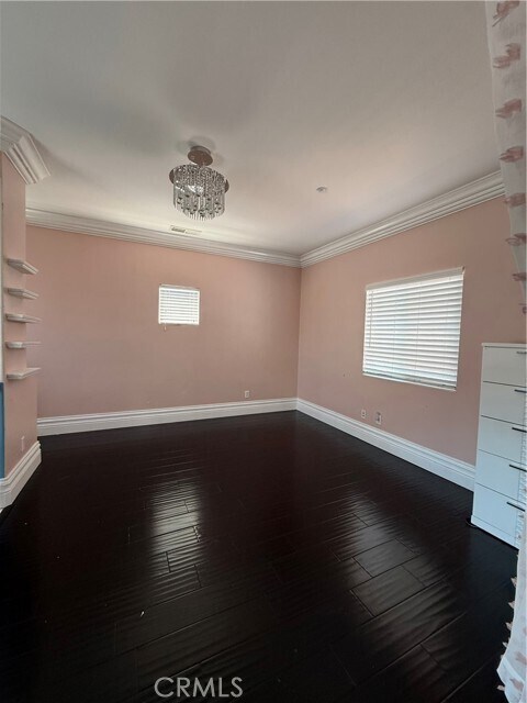Building Photo - 16272 Star Crest Way