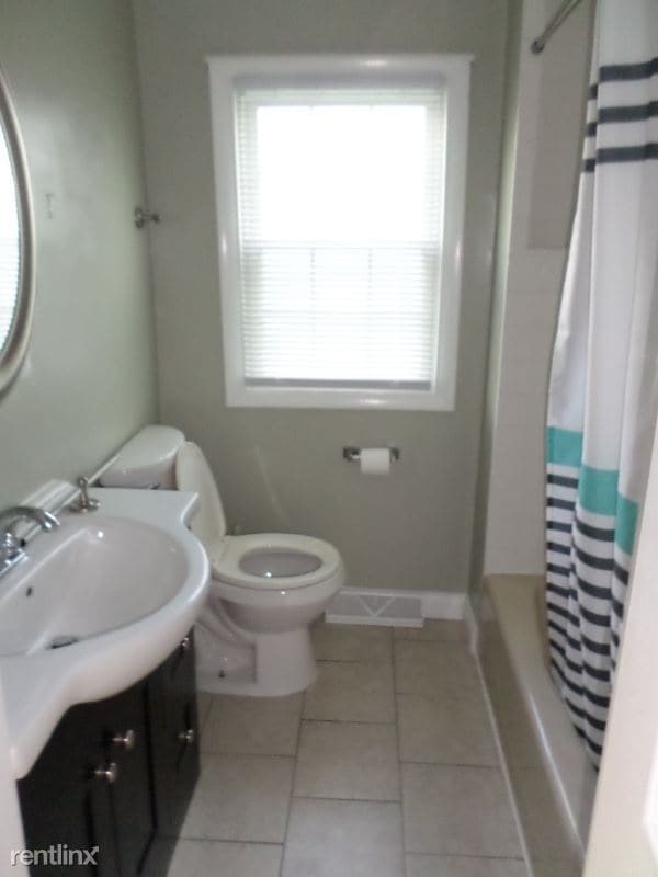 Building Photo - 2 br, 1 bath House - 1734 north blvd.