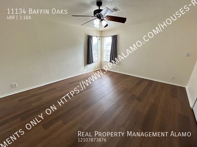 Building Photo - 11134 Baffin Oaks