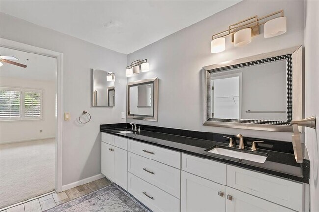 Building Photo - 4039 Fawn Run