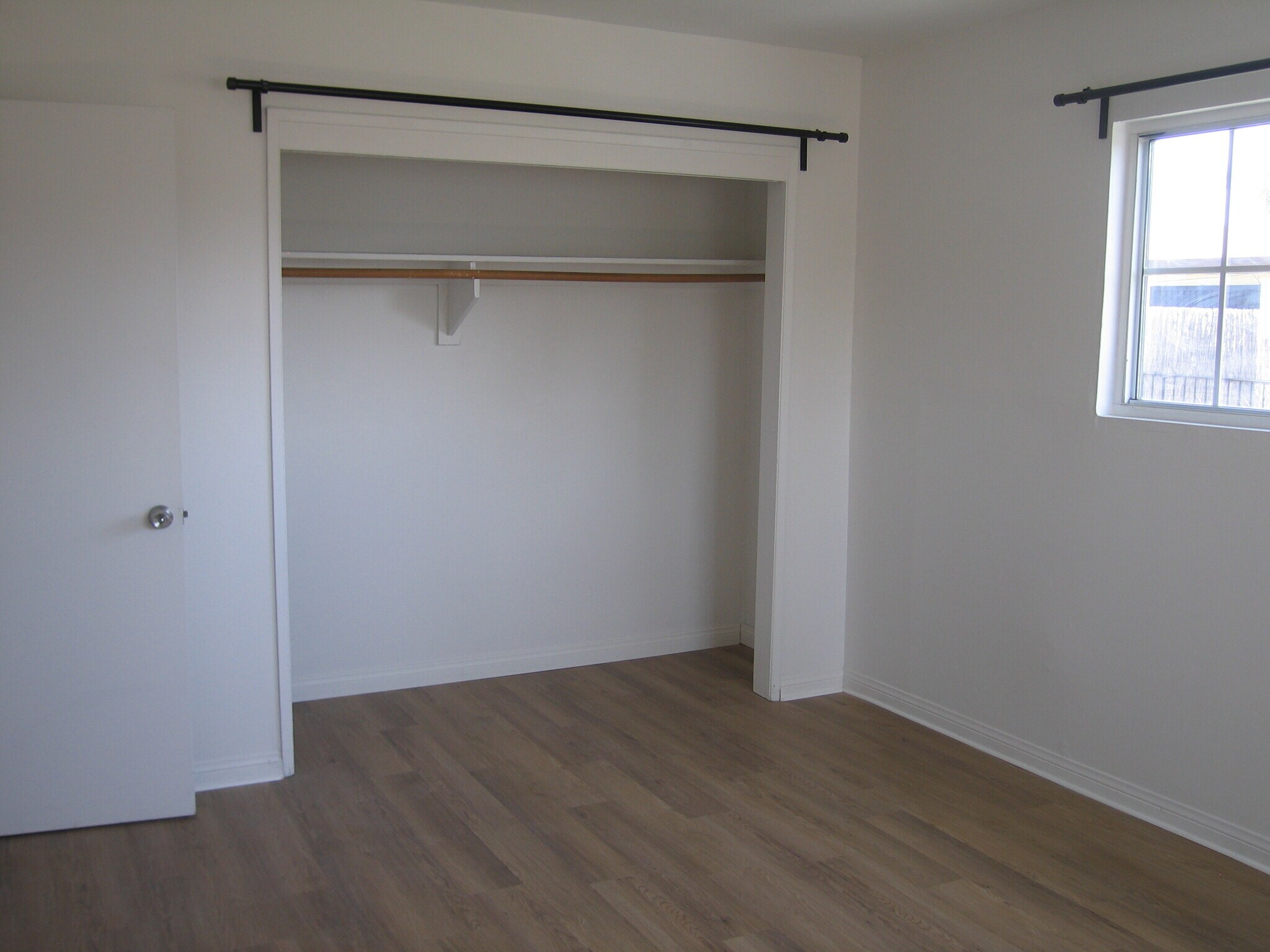 Building Photo - 2378 Chanslor St