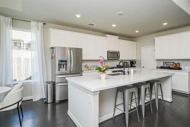 Building Photo - 24311 Orley Is Ct