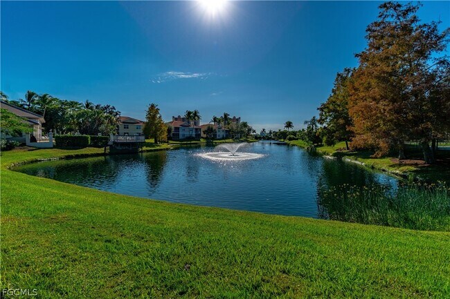 Building Photo - 5626 Cape Harbour Dr