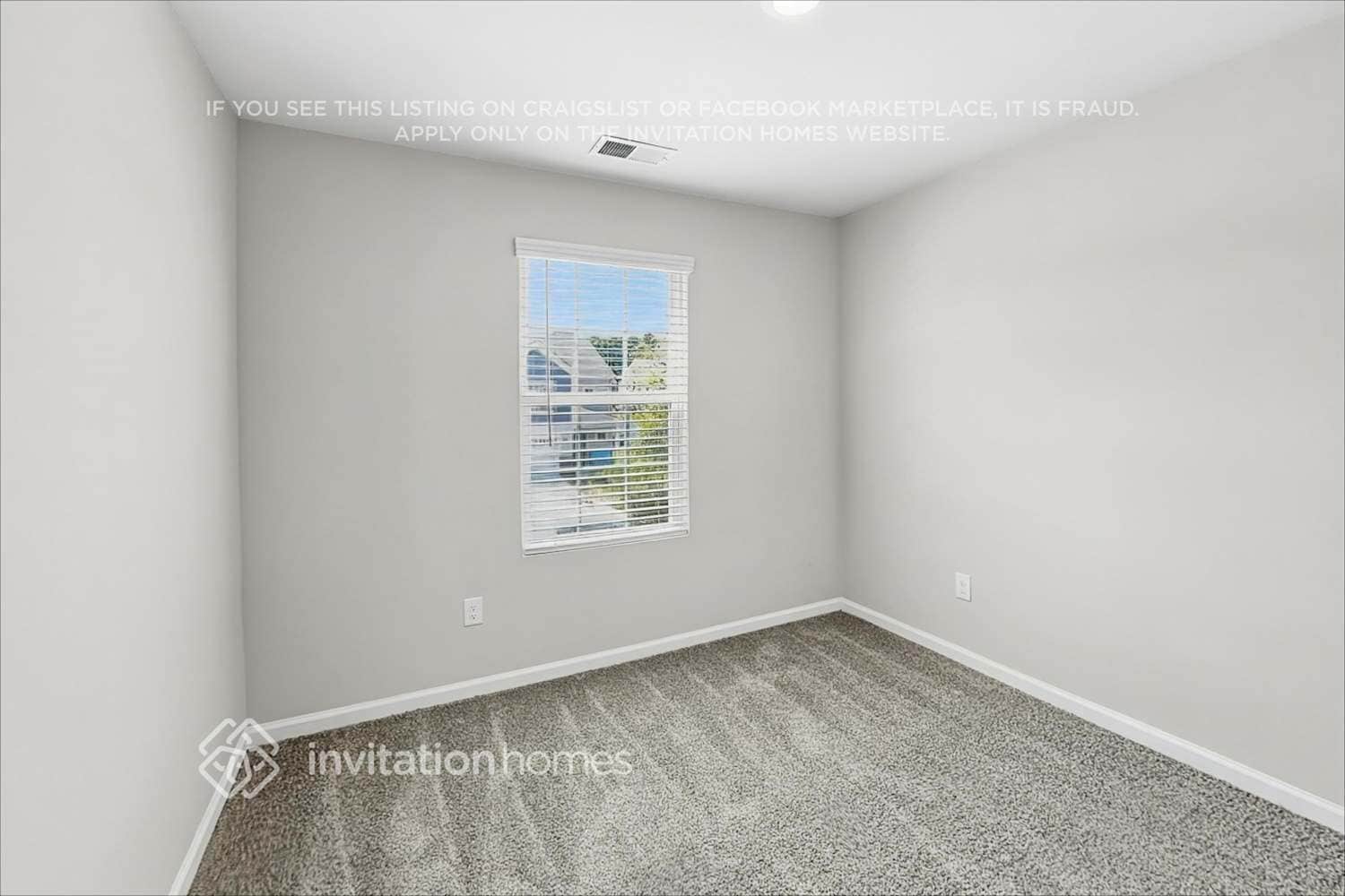 Building Photo - 1106 Woodhouse Dr