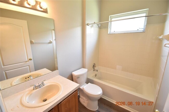 Building Photo - 1625 Open Field Loop