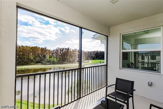 Building Photo - 6046 National Blvd