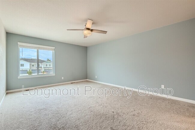 Building Photo - 609 Stonebridge Dr
