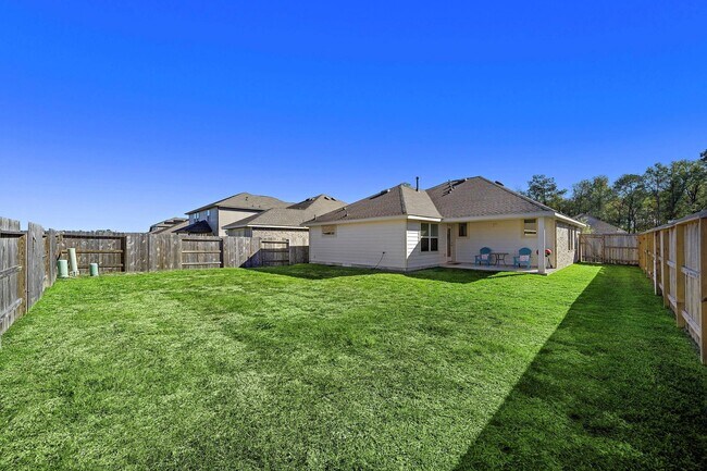 Building Photo - 9303 Darby Knoll Wy