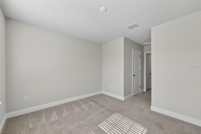 Building Photo - 6050 Grand Sonata Ave