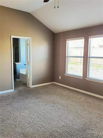 Building Photo - 313 Magnolia Dr