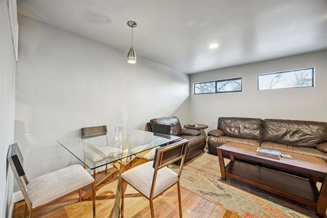 Building Photo - 1804 Gould St