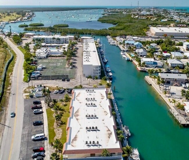 Building Photo - 15 Sombrero Blvd