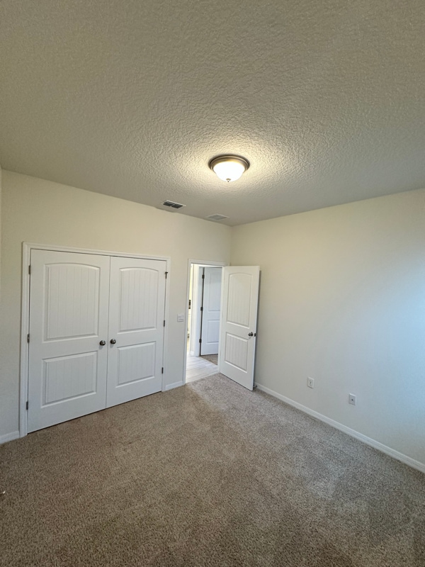 Building Photo - 8503 Tavernier Aly