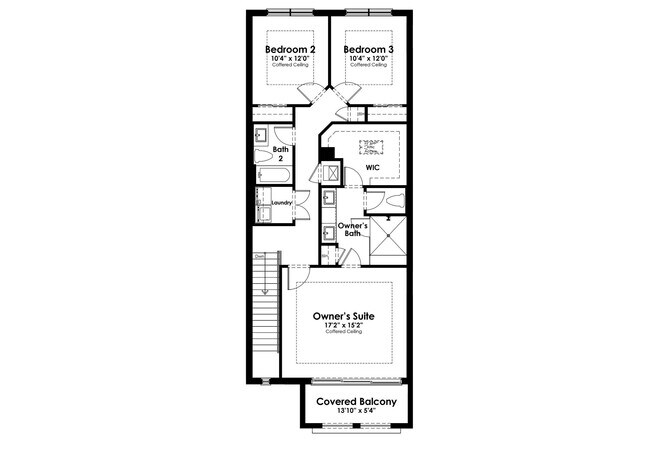 Building Photo - 8072 Hobbes Wy
