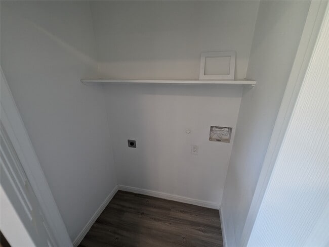 Building Photo - 2911 Huckleberry Ln