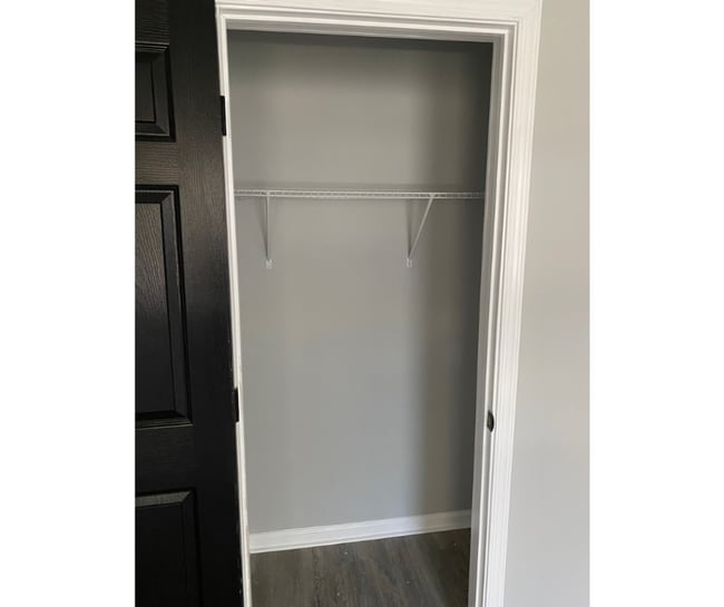 Building Photo - 1212 Sherwood Ave