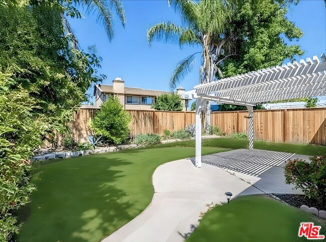 Primary Photo - 25679 Lupita Dr