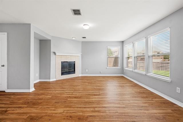 Building Photo - 14801 Whispering Ct