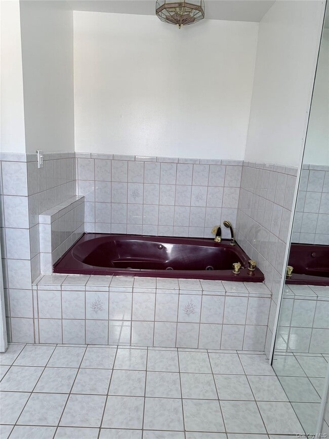 Building Photo - 184 Mt Prosper Rd