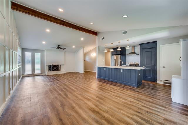 Building Photo - 11483 Coral Hills Dr
