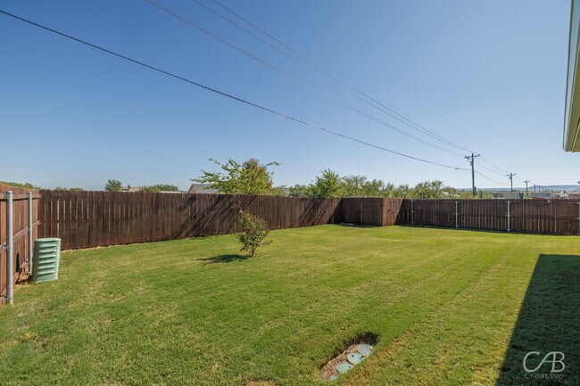 Building Photo - For Lease
