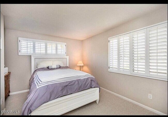 Building Photo - 290 Virgo Ct