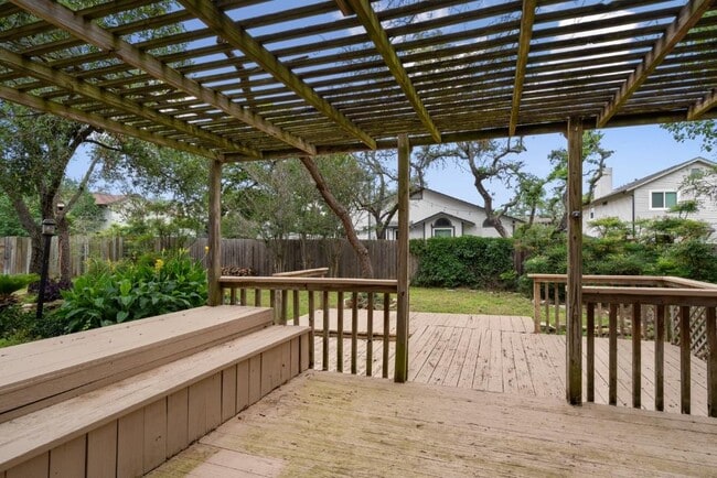 Building Photo - 8718 Coastal Dr