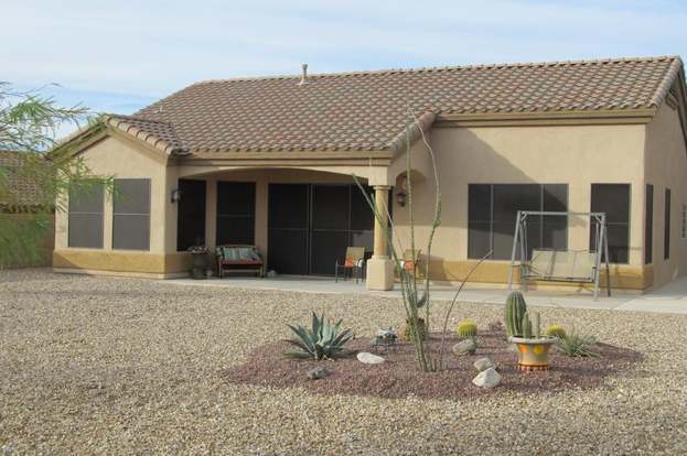 Building Photo - 2878 Fort Mojave Dr