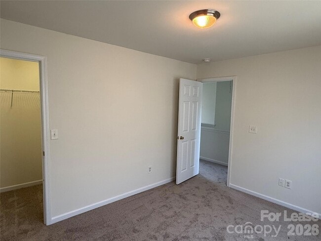 Building Photo - 3708 Tranquil Ct
