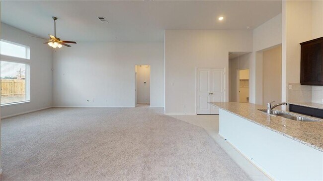 Building Photo - 125 Liberty Hill Ln