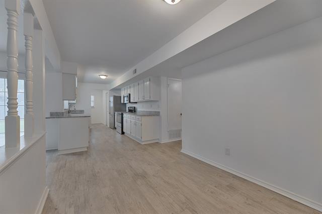 Building Photo - 2905 Joymeadow Dr