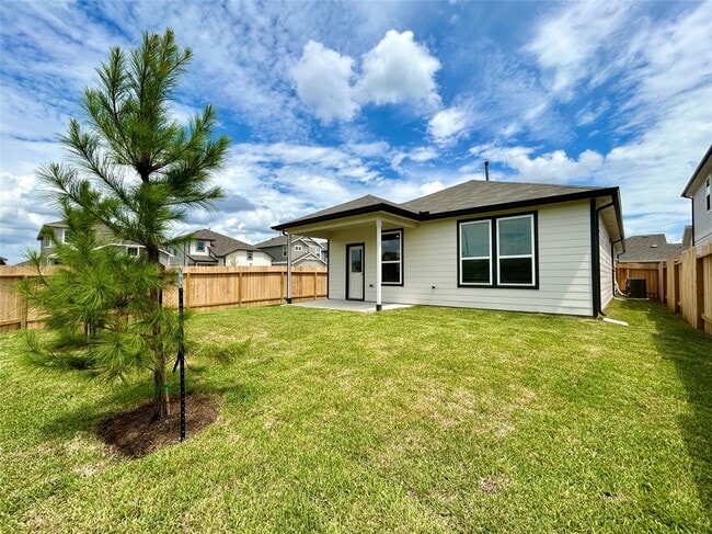 Building Photo - 25323 Merino Ct