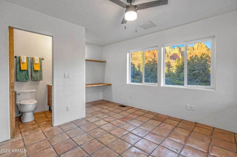 Building Photo - 345 Coronado Trail