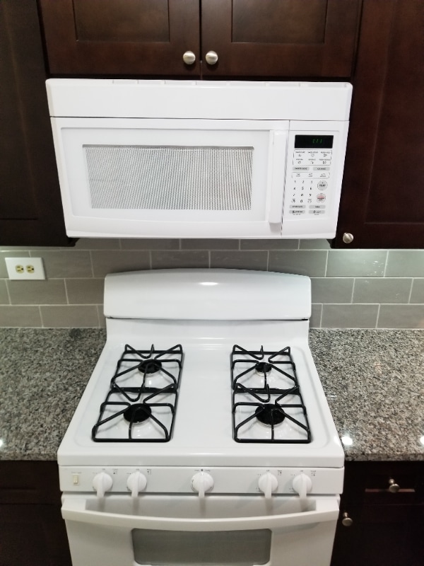 Building Photo - 5712 Ridgemont Ln