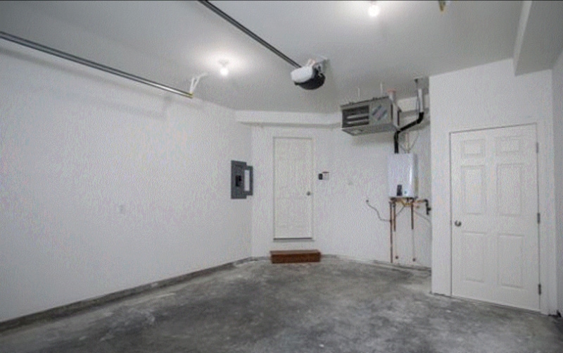 Building Photo - 1551 Lucus Rd