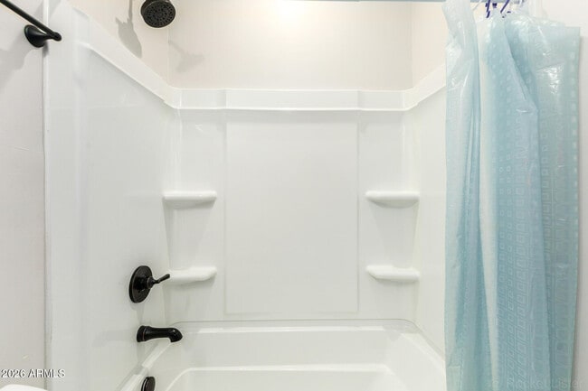 Building Photo - 10019 W Monaco Blvd