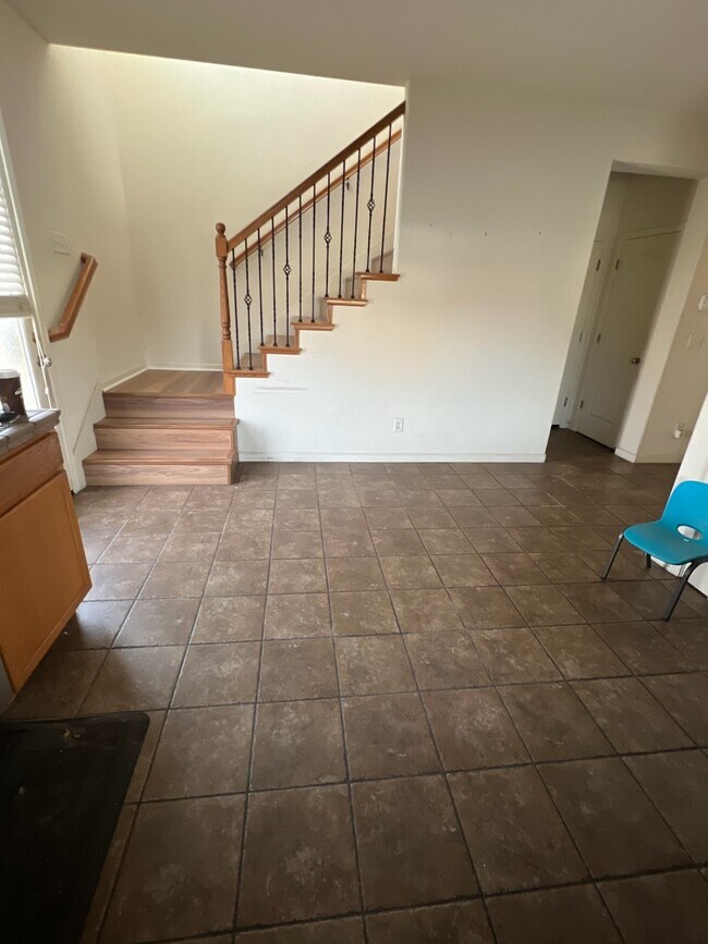 Building Photo - 17302 Walnut Burl Ln