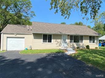 Primary Photo - 7101 Fordshire Ln