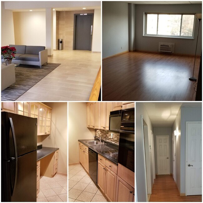 412 Benedict Ave 412 Benedict Ave Tarrytown NY 10591 Apartment Finder