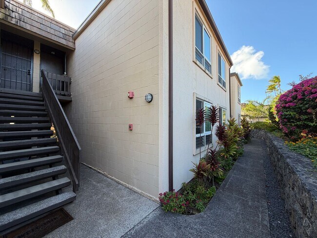 Building Photo - Napili Ridge Condominium 1bd/1bth