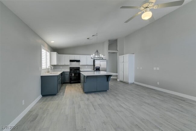 Building Photo - 2744 Summerchase Ln