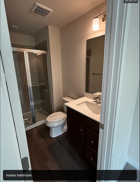 Building Photo - 1815 Bergerac Ct