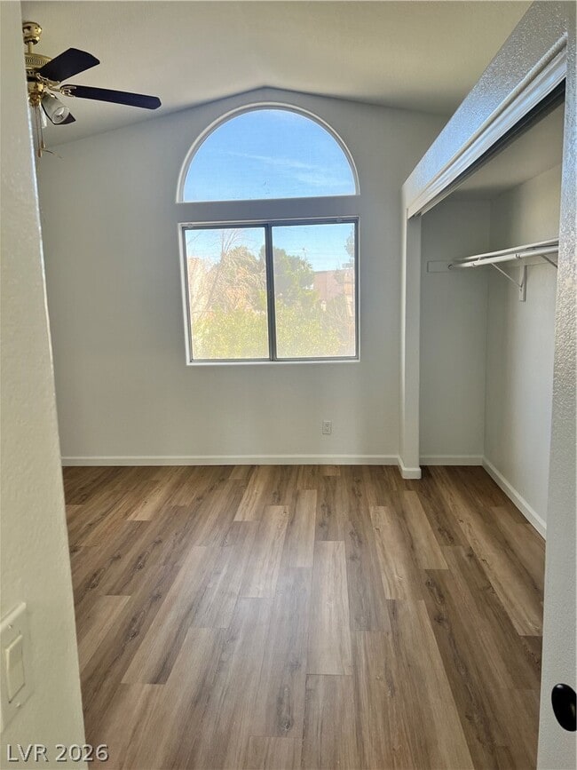 Building Photo - 4510 Calico Cliff Ct