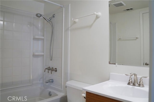 Building Photo - 10650 White Oak Dr