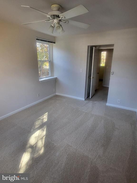 Building Photo - 3279 S Stafford St