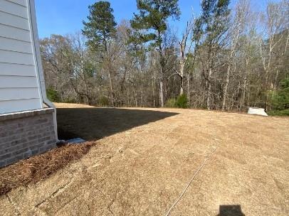 Building Photo - 976 Feldman Chase