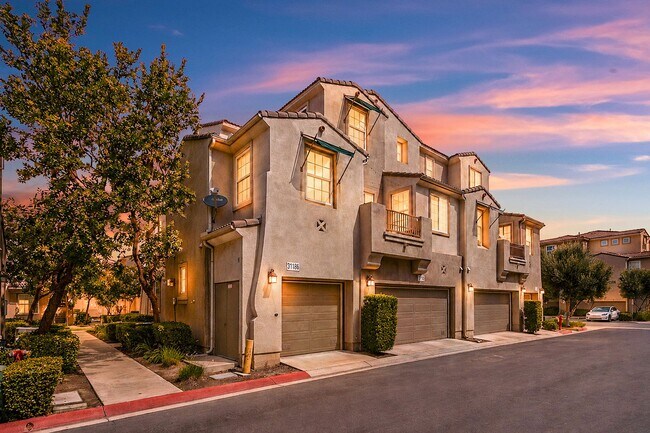 Building Photo - 31186 Lavender Ct